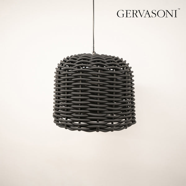 GERVASONI / SWEET96