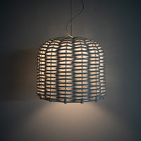 【展示品】GERVASONI  SWEET96 / ジェルバゾーニ
