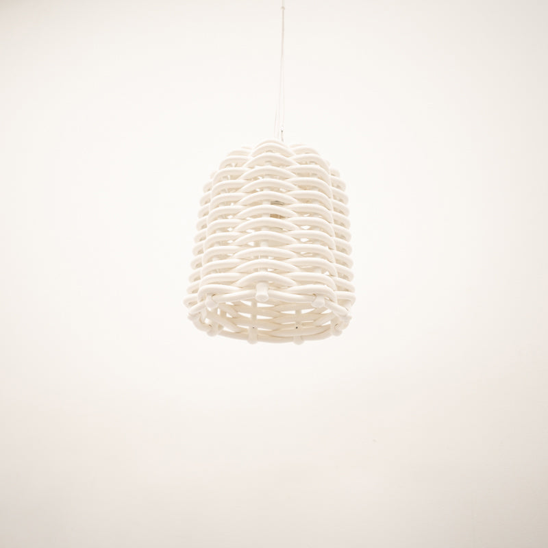 【展示品】GERVASONI / SWEET91 /  ジェルバゾーニ