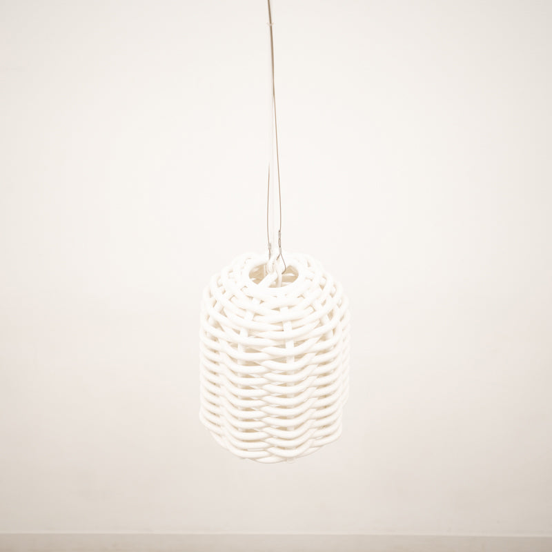 【展示品】GERVASONI / SWEET91 /  ジェルバゾーニ