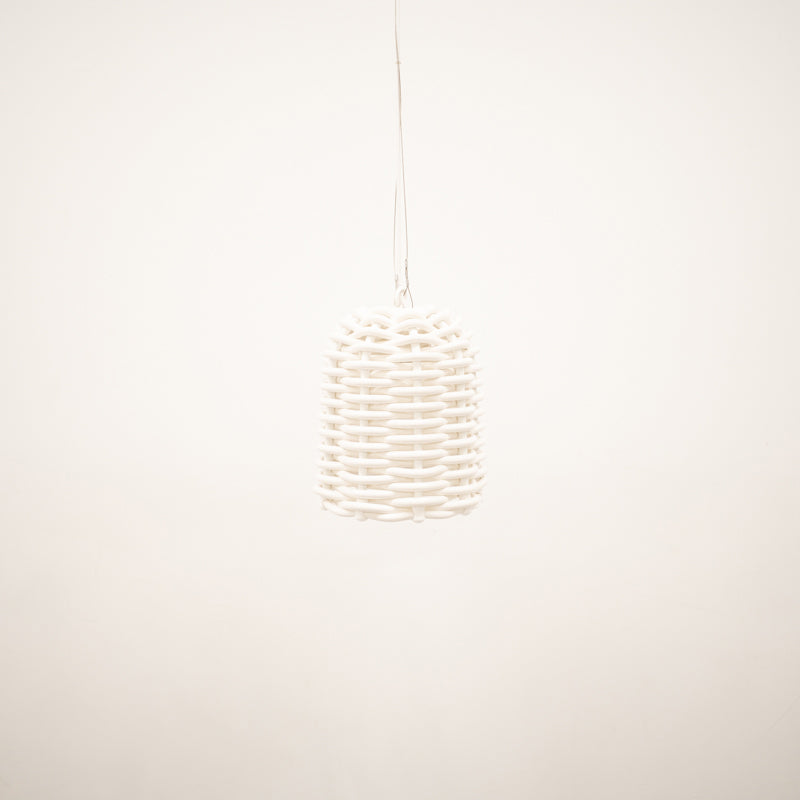 【展示品】GERVASONI / SWEET91 /  ジェルバゾーニ