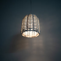 【展示品】GERVASONI / SWEET91 /  ジェルバゾーニ