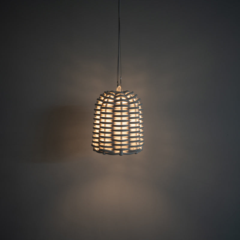 【展示品】GERVASONI / SWEET91 /  ジェルバゾーニ