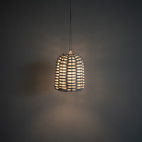 【展示品】GERVASONI / SWEET91 /  ジェルバゾーニ