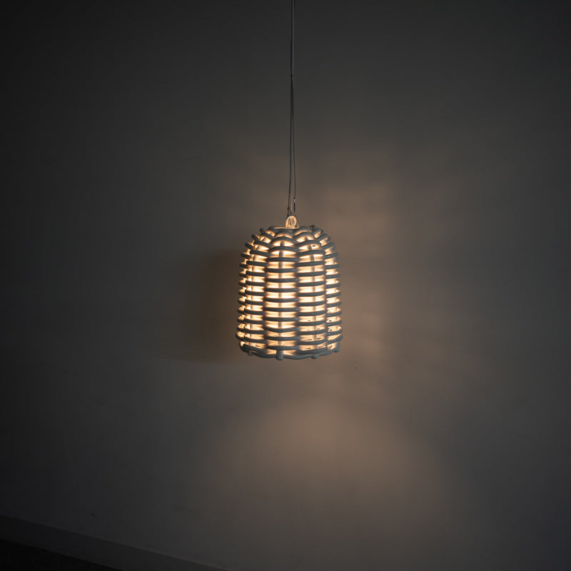 【展示品】GERVASONI / SWEET91 /  ジェルバゾーニ