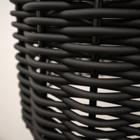 【展示品】GERVASONI / SWEET96 / ジェルバゾーニ
