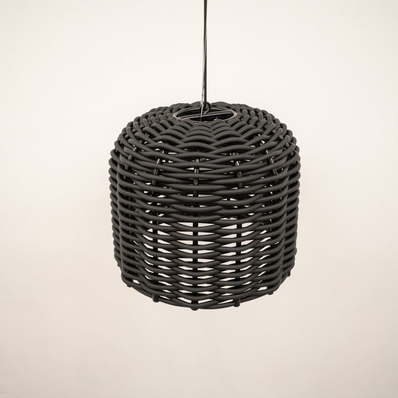 【展示品】GERVASONI / SWEET96 / ジェルバゾーニ
