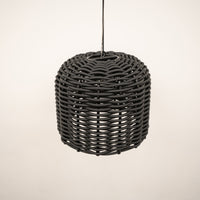 【展示品】GERVASONI / SWEET96 / ジェルバゾーニ