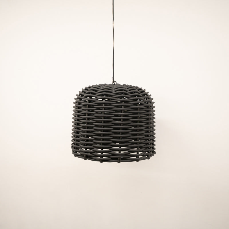 【展示品】GERVASONI / SWEET96 / ジェルバゾーニ