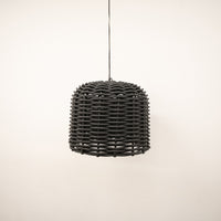 【展示品】GERVASONI / SWEET96 / ジェルバゾーニ