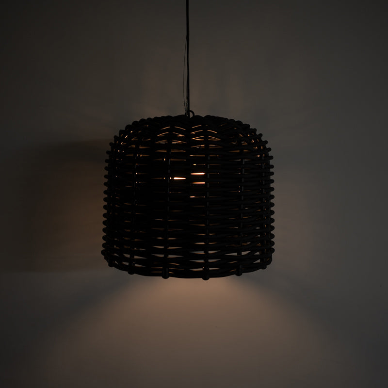 【展示品】GERVASONI / SWEET96 / ジェルバゾーニ