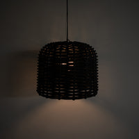 【展示品】GERVASONI / SWEET96 / ジェルバゾーニ