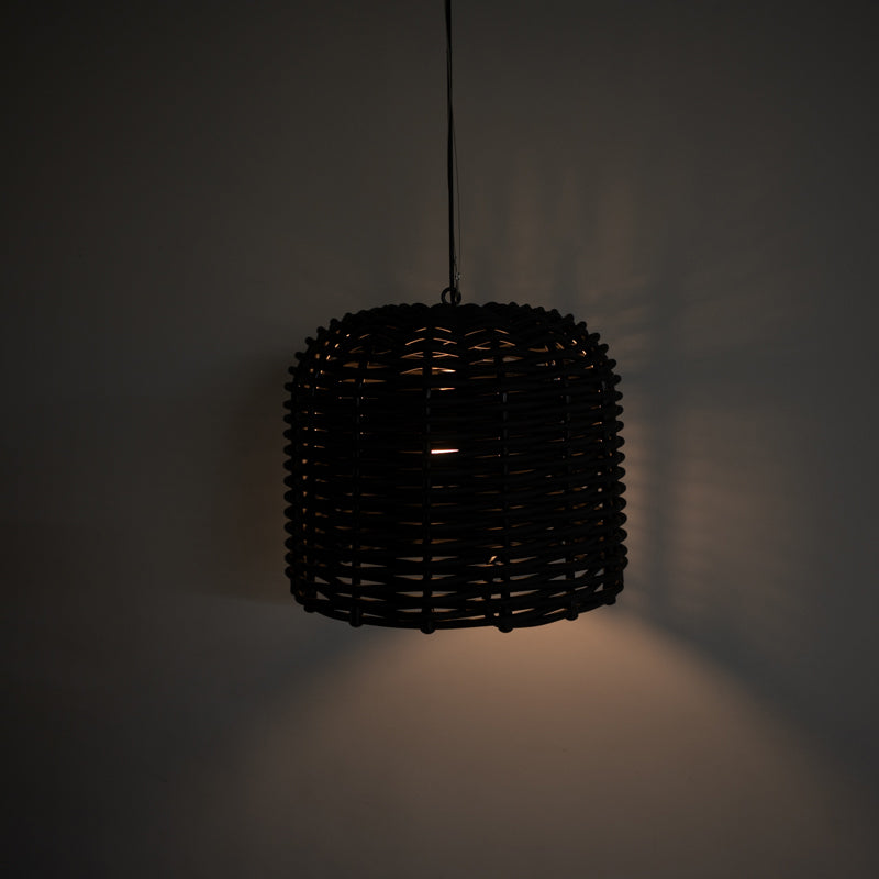 【展示品】GERVASONI / SWEET96 / ジェルバゾーニ