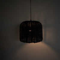 【展示品】GERVASONI / SWEET96 / ジェルバゾーニ