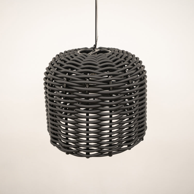 【展示品】GERVASONI / SWEET96 / ジェルバゾーニ