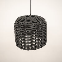 【展示品】GERVASONI / SWEET96 / ジェルバゾーニ