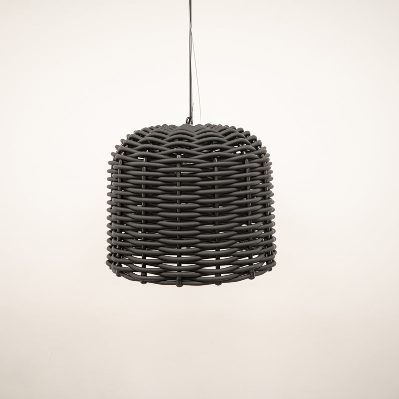 【展示品】GERVASONI / SWEET96 / ジェルバゾーニ