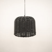 【展示品】GERVASONI / SWEET96 / ジェルバゾーニ