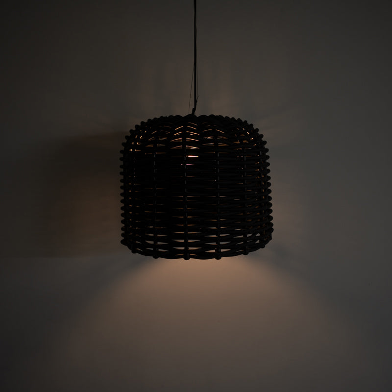 【展示品】GERVASONI / SWEET96 / ジェルバゾーニ