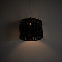 【展示品】GERVASONI / SWEET96 / ジェルバゾーニ