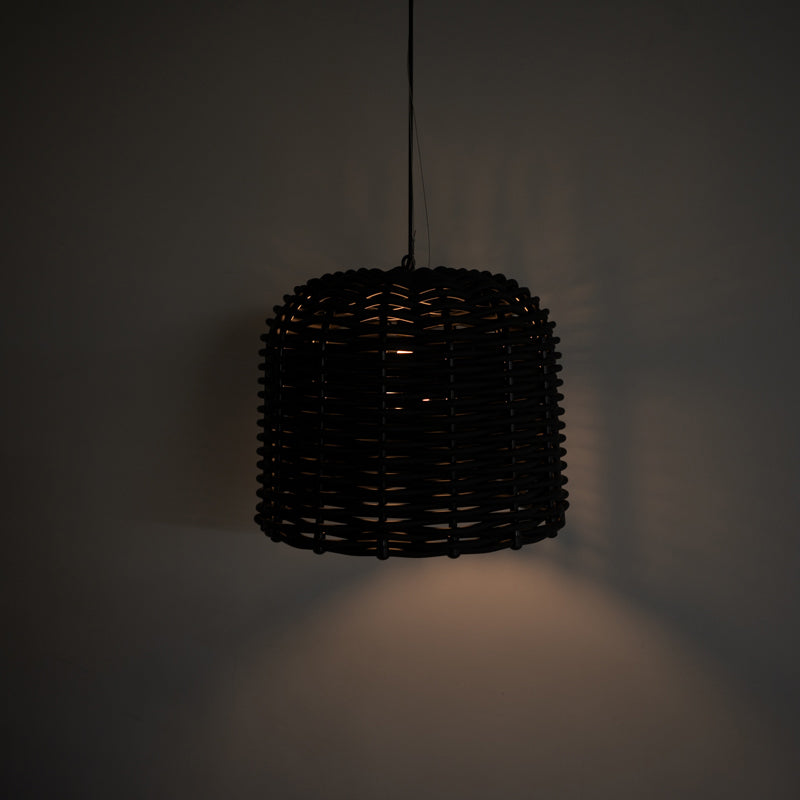 【展示品】GERVASONI / SWEET96 / ジェルバゾーニ