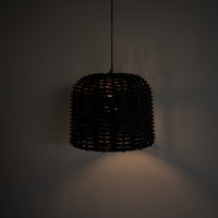 【展示品】GERVASONI / SWEET96 / ジェルバゾーニ
