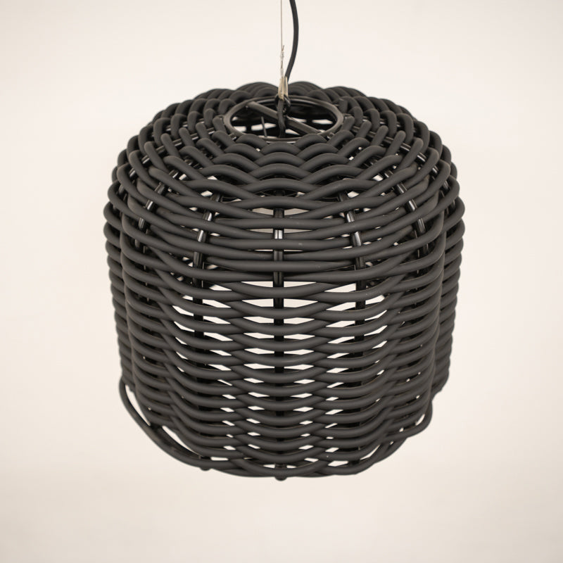【展示品】GERVASONI / SWEET96 / ジェルバゾーニ