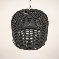 【展示品】GERVASONI / SWEET96 / ジェルバゾーニ