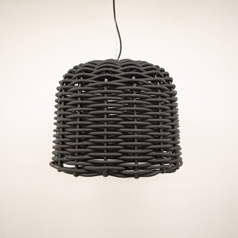 【展示品】GERVASONI / SWEET96 / ジェルバゾーニ