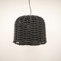 【展示品】GERVASONI / SWEET96 / ジェルバゾーニ
