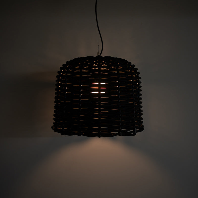 【展示品】GERVASONI / SWEET96 / ジェルバゾーニ