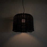 【展示品】GERVASONI / SWEET96 / ジェルバゾーニ