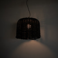 【展示品】GERVASONI / SWEET96 / ジェルバゾーニ