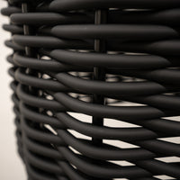 【展示品】GERVASONI / SWEET96 / ジェルバゾーニ