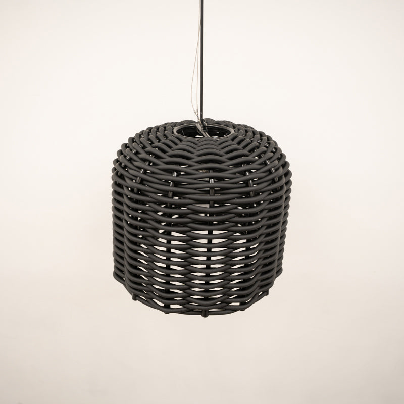 【展示品】GERVASONI / SWEET96 / ジェルバゾーニ