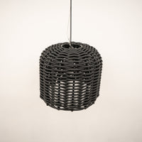 【展示品】GERVASONI / SWEET96 / ジェルバゾーニ