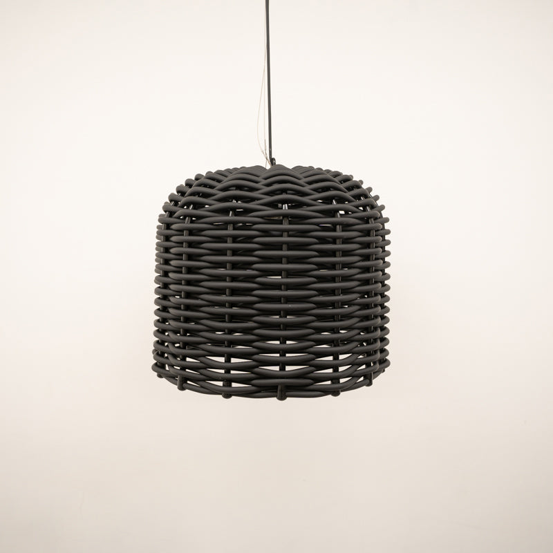 【展示品】GERVASONI / SWEET96 / ジェルバゾーニ
