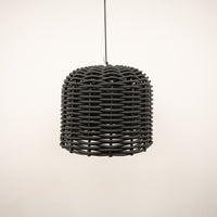 【展示品】GERVASONI / SWEET96 / ジェルバゾーニ