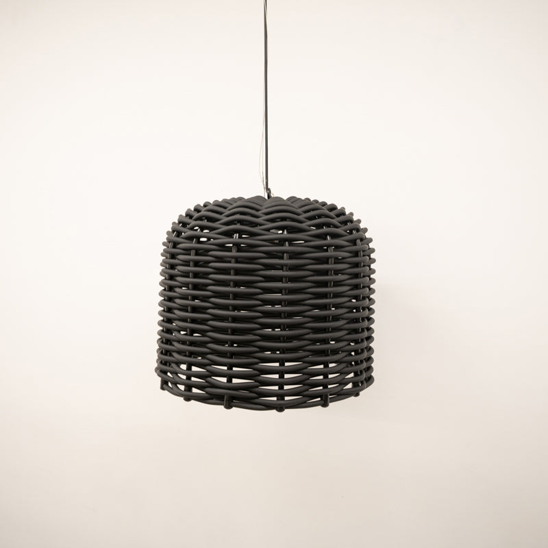 【展示品】GERVASONI / SWEET96 / ジェルバゾーニ