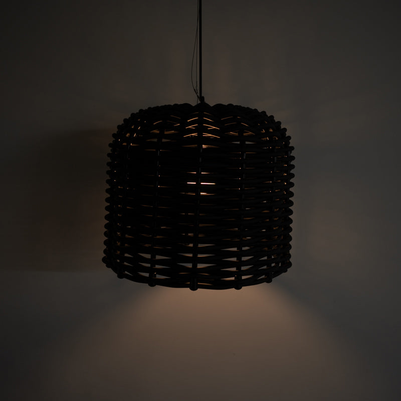 【展示品】GERVASONI / SWEET96 / ジェルバゾーニ