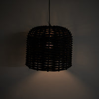 【展示品】GERVASONI / SWEET96 / ジェルバゾーニ