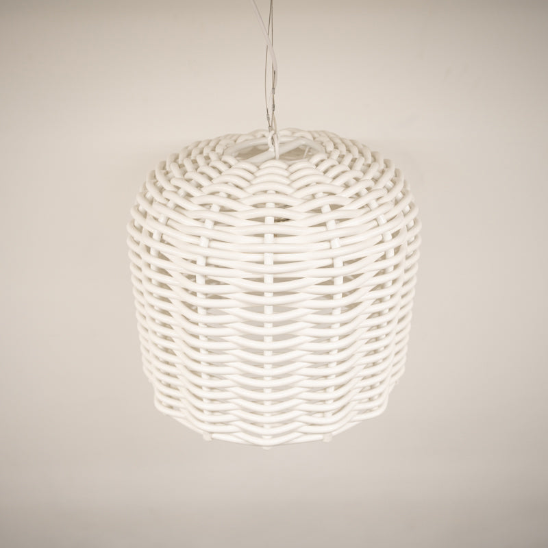 【展示品】GERVASONI / SWEET96 / ジェルバゾーニ