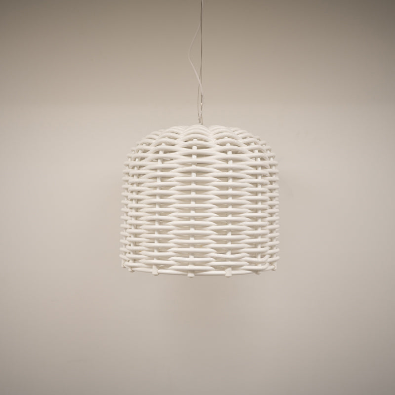 【展示品】GERVASONI / SWEET96 / ジェルバゾーニ