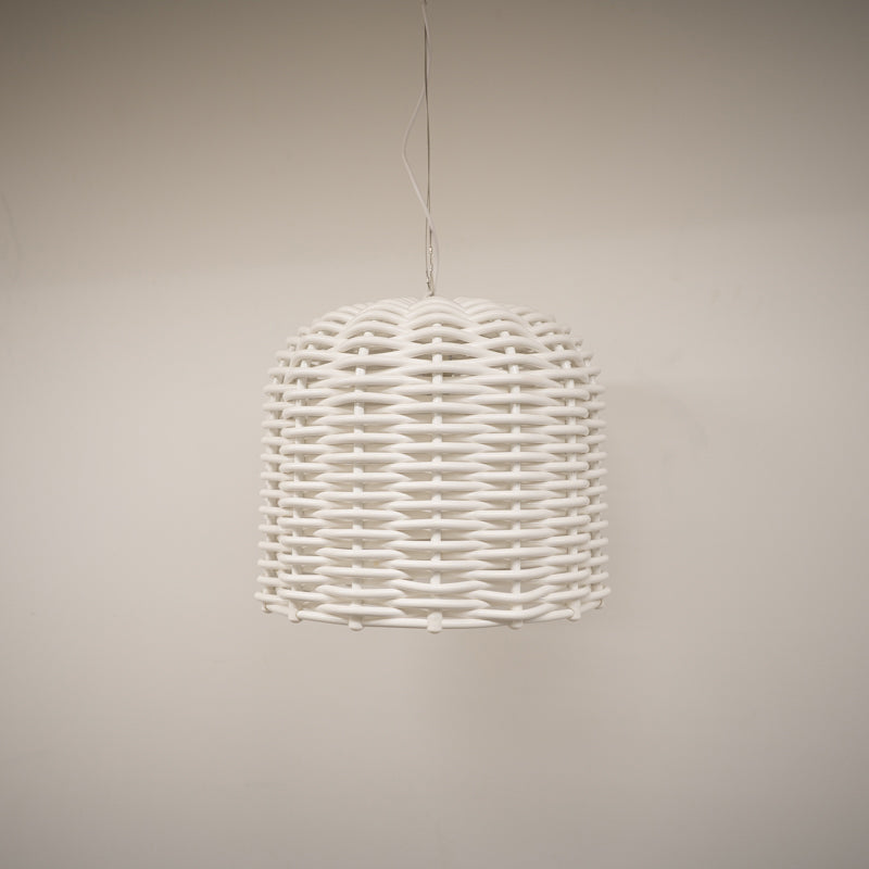【展示品】GERVASONI / SWEET96 / ジェルバゾーニ