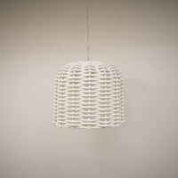 【展示品】GERVASONI / SWEET96 / ジェルバゾーニ