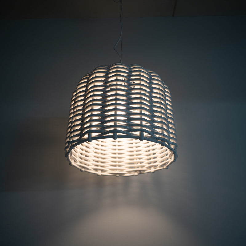 【展示品】GERVASONI / SWEET96 / ジェルバゾーニ