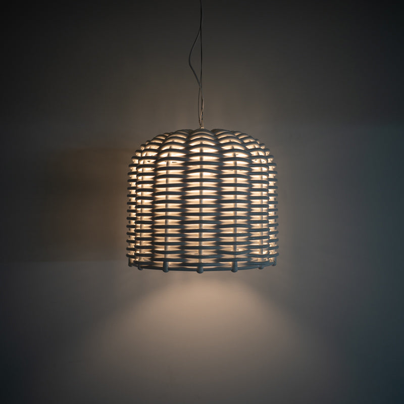 【展示品】GERVASONI / SWEET96 / ジェルバゾーニ