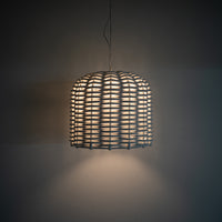 【展示品】GERVASONI / SWEET96 / ジェルバゾーニ
