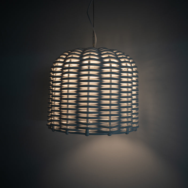 【展示品】GERVASONI / SWEET96 / ジェルバゾーニ