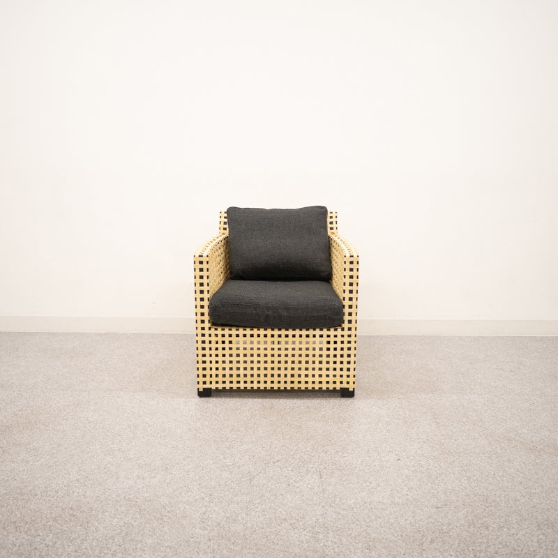 【展示品】GERVASONI / WK581S1 / ジェルバゾーニ